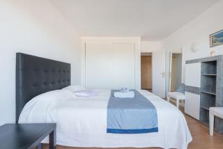 Apartamento Lyna - Alcúdia - 4