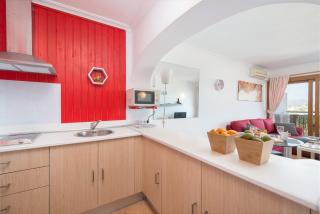Apartamento Lyna - Alcúdia - 1