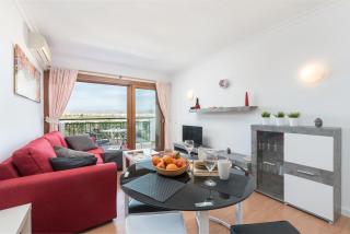 Apartamento Lyna - 7