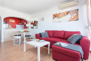Apartamento Lyna - 4