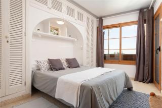 Apartamento Lortal - 2