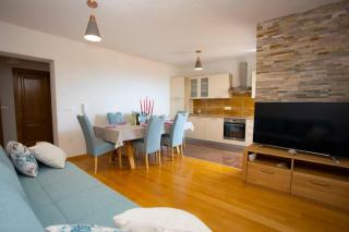 Apartments Ivica #6 - 7