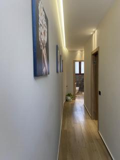 Rusina - Santa Venerina - 1