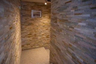 Apartments Ivica #7 - 1