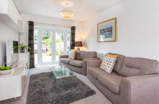 Woodlea House with Hot tub with Free Parking - York - 7