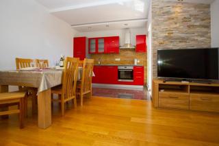Apartments Ivica #8 - 0