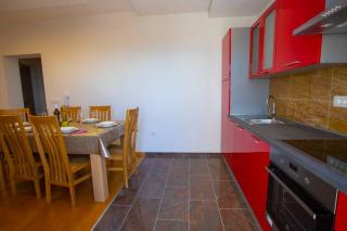 Apartments Ivica #8 - 8