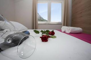 Apartments Ivica #8 - 6