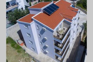 Apartments Ivica #8 - 4