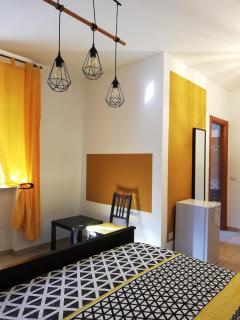 The Yellow House - Fiumicino - 6