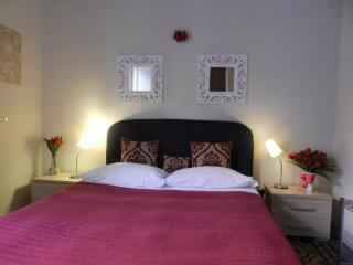 RossoCorallo B&B - Catania - 2