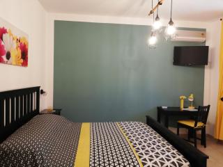 The Yellow House - Fiumicino - 7