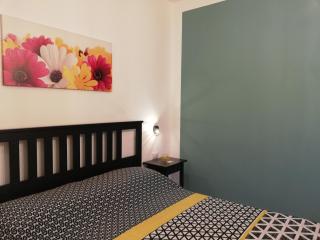 The Yellow House - Fiumicino - 8