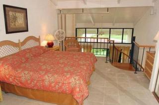 Club St. Croix Beach and Tennis Resort - 8