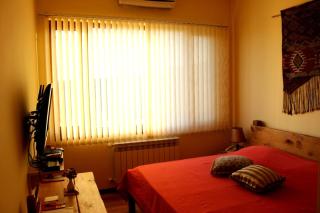 Silk Road Hotel - Yerevan - 7