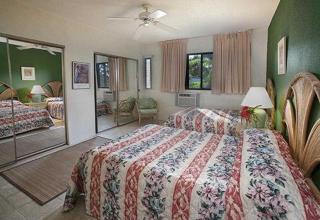 Club St. Croix Beach and Tennis Resort - Christiansted - 5