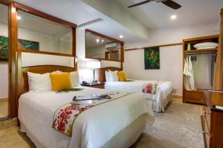 San Ignacio Resort Hotel - 1
