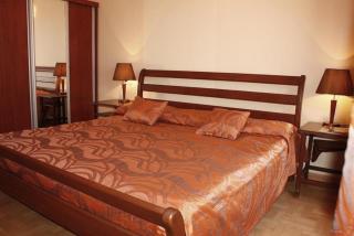 14 Floor Hotel - Yerevan - 7