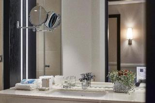 Dorint Hotel Frankfurt/Oberursel - 8