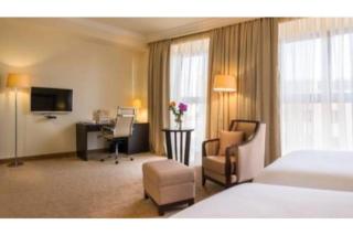 Paris Hotel Yerevan - Yerevan - 4