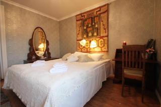 Elves Village Hotel - 9