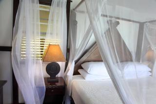 COCOS Hotel Antigua - All Inclusive - Adults Only - 4