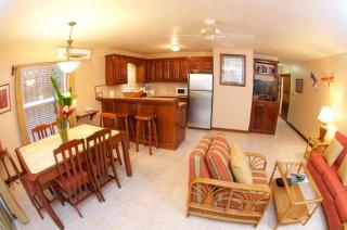 The Palms Oceanfront Suites - 5