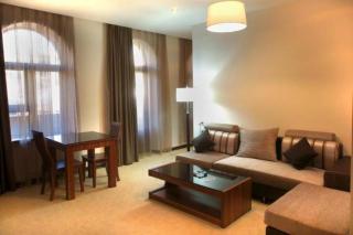 Bass Boutique Hotel - Yerevan - 9