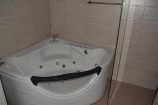 Hotel River - Bijeljina - 8