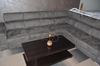 Hotel River - Bijeljina - 7
