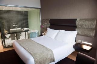 Luna Hotel dos Carqueijais - Serra da Estrela - 3