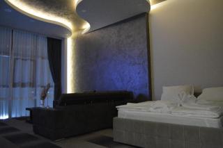 Hotel River - Bijeljina - 4