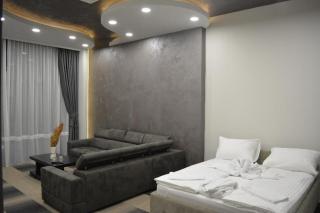 Hotel River - Bijeljina - 3