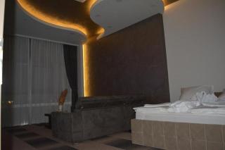 Hotel River - Bijeljina - 2