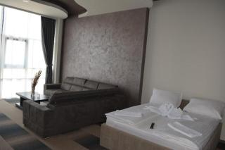 Hotel River - Bijeljina - 1
