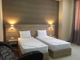 Primer Hotel - Yerevan - 7