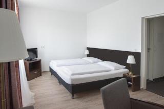 Hotel Lützow - Berlino - 6
