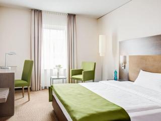 IntercityHotel Mainz - Magonza - 8