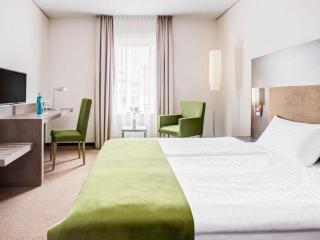 IntercityHotel Mainz - Magonza - 7