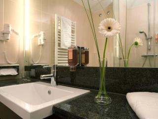 IntercityHotel Mainz - Magonza - 6