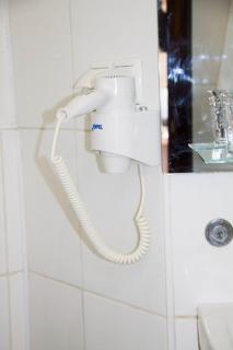 Bella Donna Hotel - Chişinău - 2
