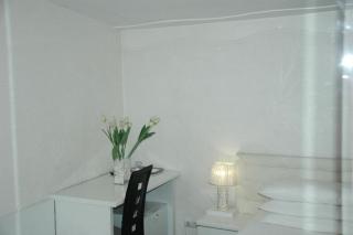 Bella Donna Hotel - Chişinău - 1