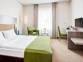 IntercityHotel Mainz - Magonza - 5