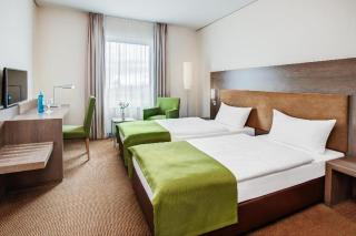 IntercityHotel Mainz - Magonza - 2