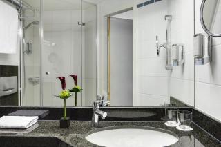 IntercityHotel Nürnberg - 6