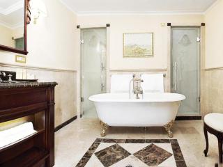 Nobil Luxury Boutique Hotel - 6