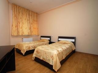 Rohat Mirobod - Tachkent - 7