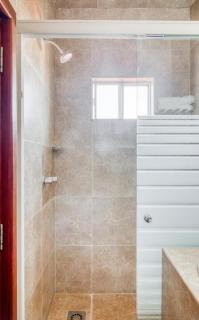 Monte Salerno Hotel & Suites - 9