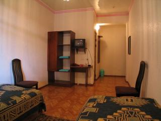 Rohat Mirobod - Tachkent - 5