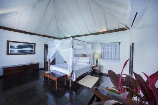 COCOS Hotel Antigua - All Inclusive - Adults Only - 2